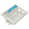 Delton BDM01000T Detergent Drawer