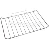 Cannon Upper Oven Grid Shelf : 450x330mm