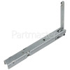 Prestige Main Oven Door Hinge