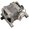 Motor : Welling HXG-138-55-52L 1000rpm