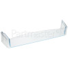 Neff Middle Fridge Door Shelf