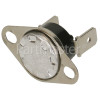 Diplomat Thermostat / Thermal Switch : KSD020-1A TT1001 70c