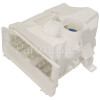 Altus Detergent Dispenser Housing