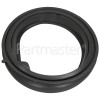 Whirlpool Door Gasket / Seal / Bellow