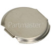 Ignis Heating Element Cap