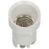 AEG 621 504 108 GB Bulb Holder