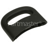 Tefal Handle Body Pot / Black