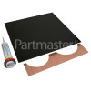 AGA Ceramic Repair Kit Hotplate Cooktop