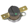 Smeg SE240X Safety Thermostat Thermal Limiter : Campini TY60