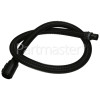 Karcher Suction Hose For Replacement