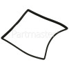 Candy CS2020 018 Ex. Filter Seal - Square