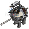 Lamona LAM8876 Motor