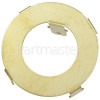 Numatic NRV200-22 Inner Contact Ring