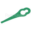 QT028 Plastic Blades (Pack Of 20)