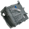 Beko Detergent Dispenser Assembly