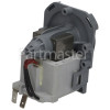 Cannon Drain Pump (with Flat Top Twist On ) : Hanyu B20-6 30w