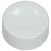 Programme Control Knob - White