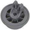 CL1352HTCH Lower Basket Wheel