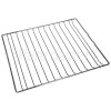 Rosenlew Oven Shelf : 423X370mm Max.