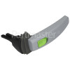 Arno Actifry Handle - Grey