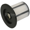 Bosch Filter