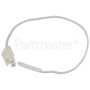 Goldstar Sensor : Cable 250mm