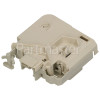 Bosch Door Interlock