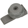 Fricon Lower Basket Wheel Stopper