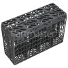 Belling 444446485 Cutlery Basket