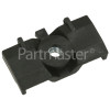 Hygena ADP8226 Latch Keeper