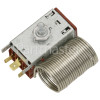 Smeg Thermostat (DNFS077B0356)