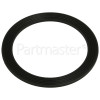 Panasonic Water Softner Joint