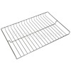 Grid / Oven Shelf 448x300mm