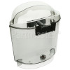 Simac CP450 Water Tank