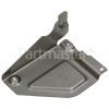 Zenith ZE501W Hinge Fixing Sheet - Left