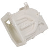 Grundig Detergent Dispenser Housing