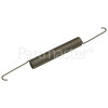 Candy Hinge Spring