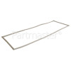 Grundig GFN13824X Fridge / Freezer Door Seal