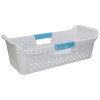 LEC CF250LW (444444369) Freezer Wire Basket