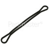 Hoover AS71 AS31011 Bag Door Seal