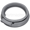 Smeg 2204AYK Door Seal