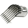 Philips QC5130/15 Comb