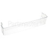 Belling 444443620 Lower Door Shelf