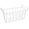 New World 444443685 Freezer Basket