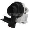 LI1315X Drain Pump Assembly : BPX2-14L 30W