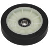 Beko Wheel (Rubber)