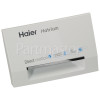 Haier Dispenser Drawer Handle