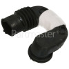 Haier Dispenser Hose