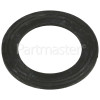 Gorenje GS61110WUK Cover Gasket