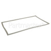 Cucine Fridge Door Seal